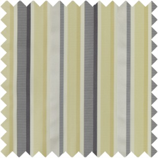 Myara Fabric 1554/526 by Prestigious Textiles