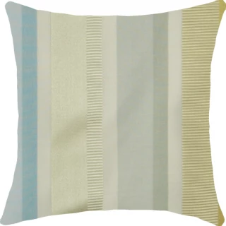 Myara Fabric 1554/707 by Prestigious Textiles