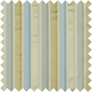 Myara Fabric 1554/707 by Prestigious Textiles