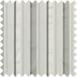 Myara Fabric 1554/909 by Prestigious Textiles