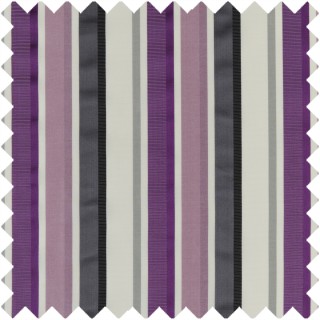 Myara Fabric 1554/998 by Prestigious Textiles