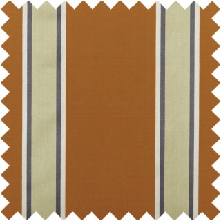 Samara Fabric 1556/126 by Prestigious Textiles