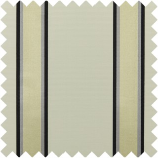 Samara Fabric 1556/276 by Prestigious Textiles