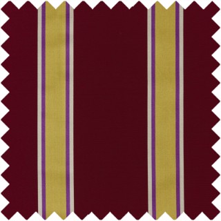 Samara Fabric 1556/302 by Prestigious Textiles