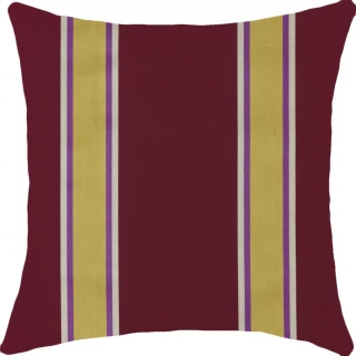 Samara Fabric 1556/302 by Prestigious Textiles