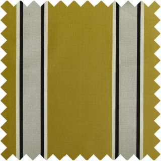 Samara Fabric 1556/526 by Prestigious Textiles
