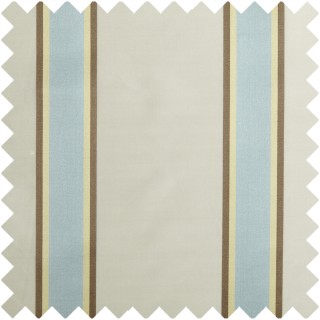 Samara Fabric 1556/707 by Prestigious Textiles