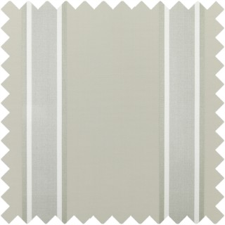 Samara Fabric 1556/909 by Prestigious Textiles