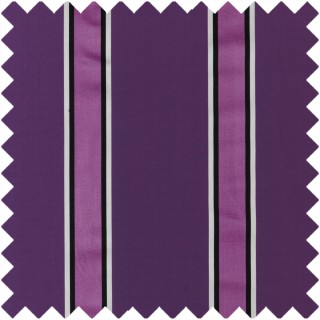 Samara Fabric 1556/998 by Prestigious Textiles