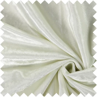 Luxuriant Fabric 1297/021 by Prestigious Textiles