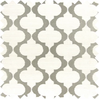 Prestigious Textiles Emporium Messina Fabric Collection 1298/009