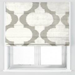 Roman Blinds - Thumbnail