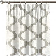 Curtains - Thumbnail