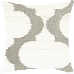 Cushions - Thumbnail