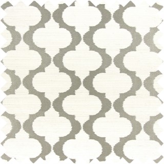 Prestigious Textiles Emporium Messina Fabric Collection 1298/009