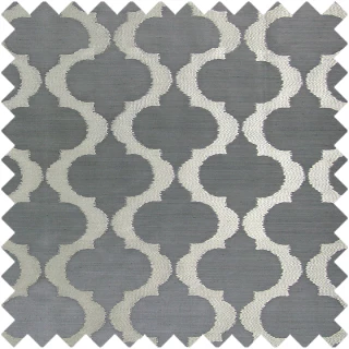 Messina Fabric 1298/108 by Prestigious Textiles