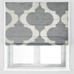 Roman Blinds - Thumbnail