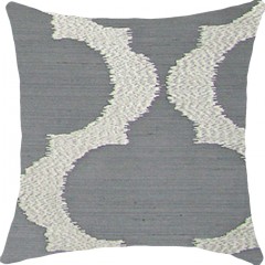 Cushions - Thumbnail