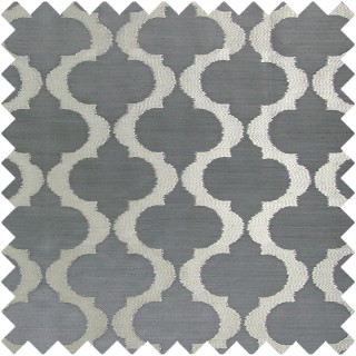 Messina Fabric 1298/108 by Prestigious Textiles