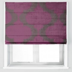 Roman Blinds - Thumbnail