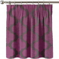 Curtains - Thumbnail