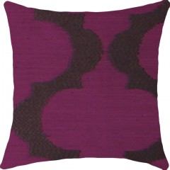 Cushions - Thumbnail
