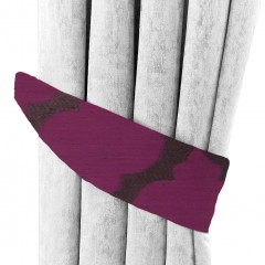 Tiebacks - Thumbnail