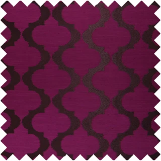 Messina Fabric 1298/309 by Prestigious Textiles