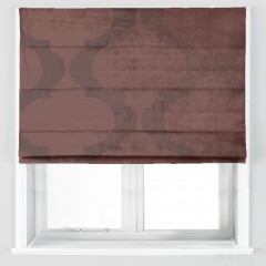 Roman Blinds - Thumbnail