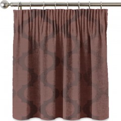 Curtains - Thumbnail