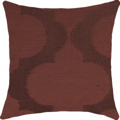 Cushions - Thumbnail
