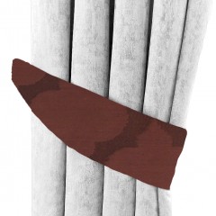 Tiebacks - Thumbnail