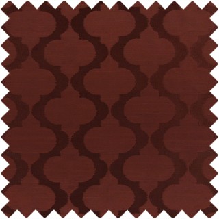Messina Fabric 1298/396 by Prestigious Textiles