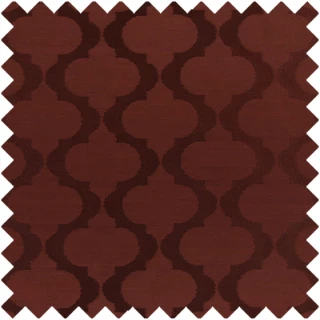 Messina Fabric 1298/396 by Prestigious Textiles