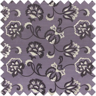 Novara Fabric 1299/153 by Prestigious Textiles