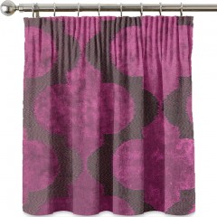 Curtains - Thumbnail