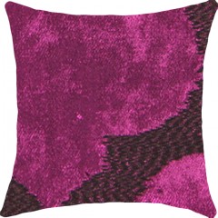 Cushions - Thumbnail