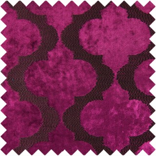 Odyssey Fabric 1300/309 by Prestigious Textiles