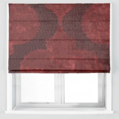 Roman Blinds - Thumbnail