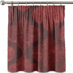 Curtains - Thumbnail