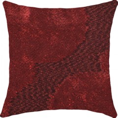 Cushions - Thumbnail