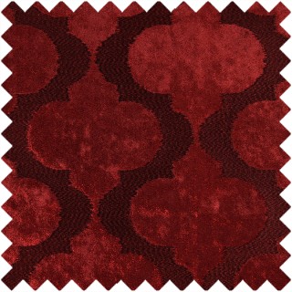 Odyssey Fabric 1300/396 by Prestigious Textiles