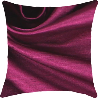 Opulent Fabric 1301/309 by Prestigious Textiles