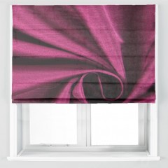 Roman Blinds - Thumbnail