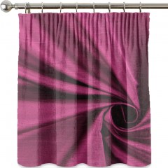 Curtains - Thumbnail