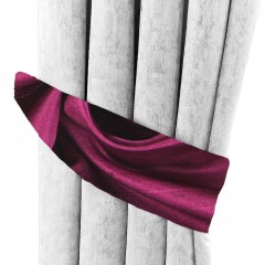 Tiebacks - Thumbnail