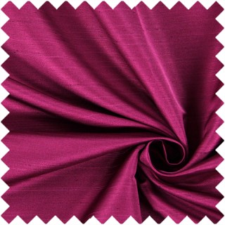Opulent Fabric 1301/309 by Prestigious Textiles