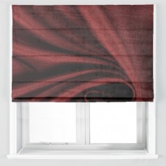 Roman Blinds - Thumbnail