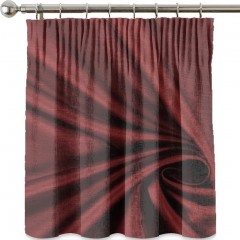 Curtains - Thumbnail
