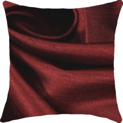 Cushions - Thumbnail